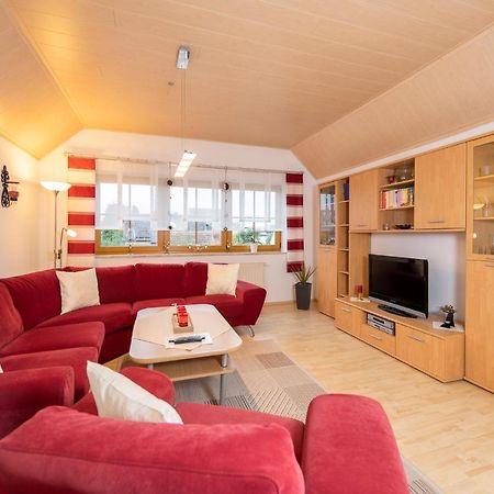 Ferienwohnung Forster Moosbach  Extérieur photo